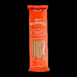 Spaghetti Bio Integrale 500g Rummo