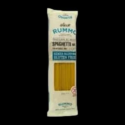 Testenina Rummo Spaghetti Gluten Free 400g