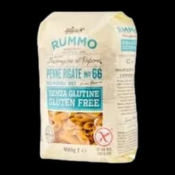 Testenina Penne Gluten Free 400g Ru