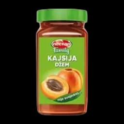 Prima Frutta džem kajsija 340 g