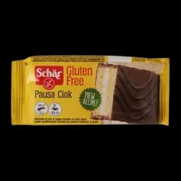Mini tortica Schar 35g