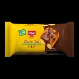 Keks Marble 250g Schar