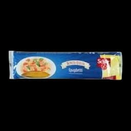 Špagete Bez Glutena 250g Dr Schar