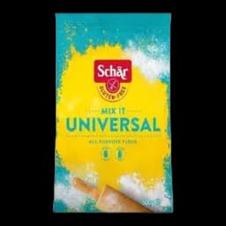 Brasno Mix It 500g Dr Schar