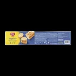 Baget Hleb Baguette Schar 175g