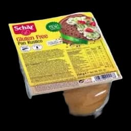 Hleb Pan Casereccio Sa Semenk 250g
