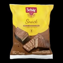 Keks Ngd Sa Cimetom Spek 100g Schar