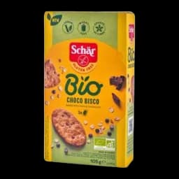 Biskvit Ngd Sa Cimetom 210g Schar
