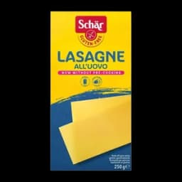 Lazanje 250g Dr Schar