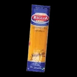 Reggia testenina spaghetti 500 g