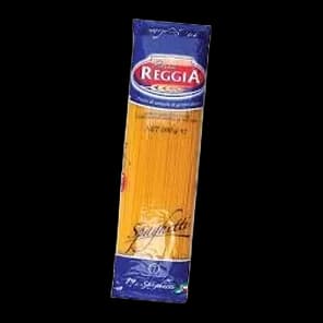 Reggia testenina spaghetti 500 g