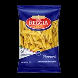 Test."reggia" Elicoidali 500g (23)