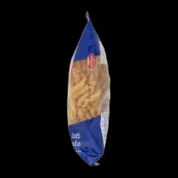 Test."reggia" Penne Ziti Rigate 500g (34)