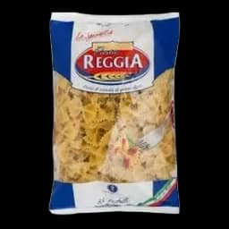 Testenina Reggia 500gr Farfalle