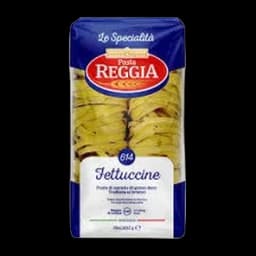 Reggia fettucine a nidi 500 g