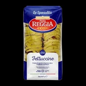 Reggia fettucine a nidi 500 g