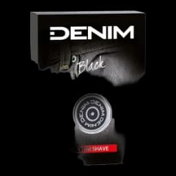 Losion pos.brijanja Original Denim 100ml