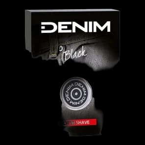 Losion pos.brijanja Original Denim 100ml