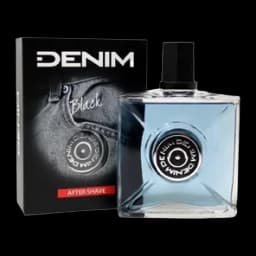 Denim After Black 100ml