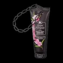 Krema za tusiranje Orchidea Tdo 250ml