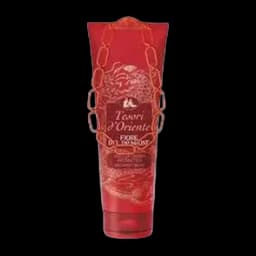 Gel Tuš Dragon Flower 250ml Tesori D'oriente