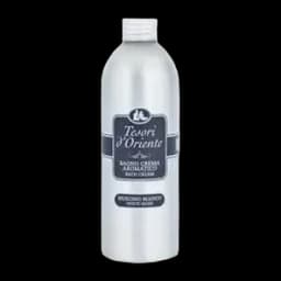 Kupka Beli Mošus 500ml Tdo