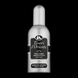 Tesori Di Oriente Muschio Edp 100ml