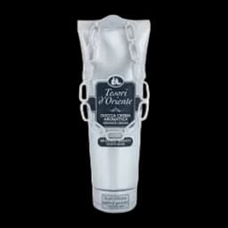 Krema za tusiranje White Musk Tdo 250ml