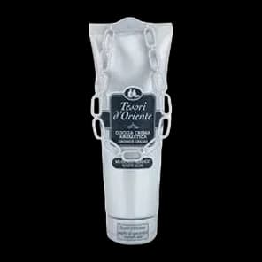 Krema za tusiranje White Musk Tdo 250ml