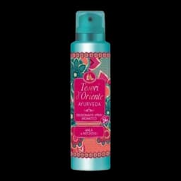 Deo Sprej Hammam 150ml Tdo