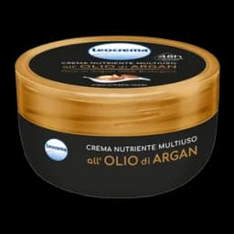 Leocrema Univerzalna Krema 150ml Argan
