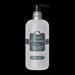 Tec.Sapun TDO Beli Mosus 300ml
