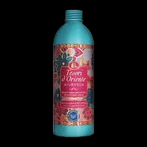 Kupka Vizantija Tdo 500ml