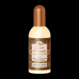 Tesori Di Oriente Byzantium Edp 100ml