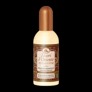 Tesori Di Oriente Byzantium Edp 100ml
