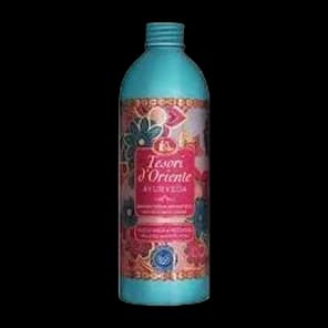 Kupka Ayurveda Tdo 500ml