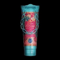 Gel za tusiranje Ayurveda Tdo 250ml