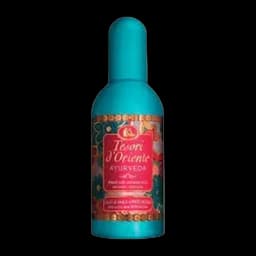 Tesori Di Oriente Ayurveda Edp 100ml
