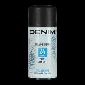Pena Brijanje Foam Den Ex Sen 300ml