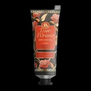 Krema Ruke Japanski Ritual 75ml Tdo