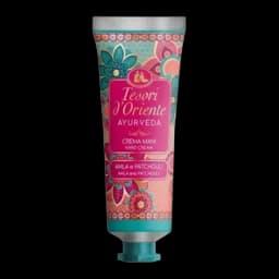 Krema Za Ruke Ayurveda 75ml Tdo