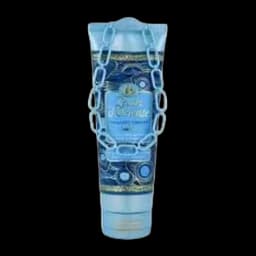Gel Za Tuširanje Thalasso 250m Tesori Di'oriente
