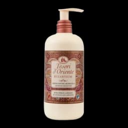 Tecni sapun Vizantija TDO 300ml