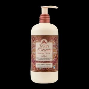 Tecni sapun Vizantija TDO 300ml