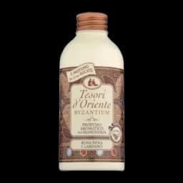 Parfem Za Veš Vizantija 250ml Tesori D'oriente