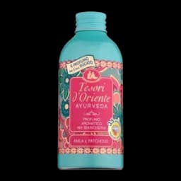 Parfem Za Veš Ayurveda 250ml Tesori D'oriente