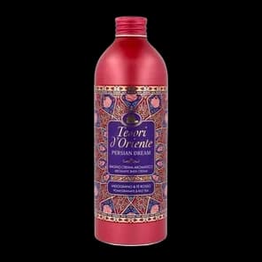 Kupka Persian Dream 500ml Tdo