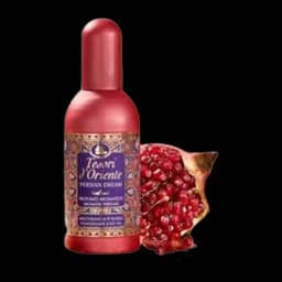 Edp Persian Dream 100ml Tdo