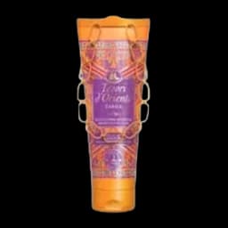 Gel Tuš Forest Ritual 250ml Tdo