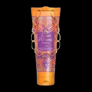 Gel Tuš Forest Ritual 250ml Tdo